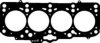 ELRING 504.150 Gasket, cylinder head